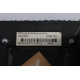 INDRAMAT Machine Control Panel BTM03.1-NA-TA-TA-TA-SA-VA-2FF-FW