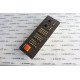 INDRAMAT Machine Control Panel BTM03.1-NA-TA-TA-TA-SA-VA-2FF-FW