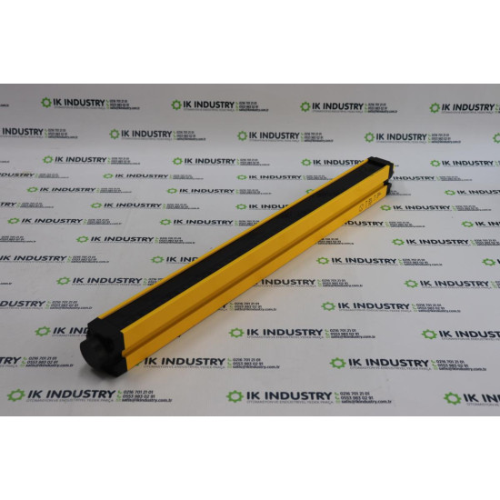 SICK C40S-0403AA310 Safety Light Curtain - Second Hand