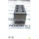 FESTO CPX-M-AB-8-M12 X2-5POL Manifold Bloğu