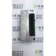 FESTO CPX-M-AB-8-M12 X2-5POL Manifold Bloğu