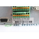 Bosch Rexroth CSB01.1N-PB-ENS-NNN-L1-S-NN-FW – Drive Controller Board (R911307283)