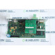 Bosch Rexroth CSB01.1N-PB-ENS-NNN-L1-S-NN-FW – Drive Controller Board (R911307283)