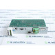 Bosch Rexroth CSB01.1N-PB-ENS-NNN-L1-S-NN-FW – Drive Controller Board (R911307283)