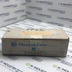 HARMONİK SÜRÜCÜ CSF-20-50-2A-G R-SP