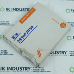 IFM Efector E20072 Fiber Optik Sensör FT-00-A-A-R4/1 5M Yeni