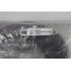 ELSI F1.930-P40-B0030-E02 PT100 Sıcaklık Sensörü - Yeni