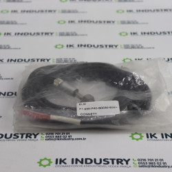 ELSI F1.930-P40-B0030-E02  Sıcaklık Sensörü - Yeni