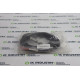 ELSI F1.930-P40-B0030-E02 PT100 Sıcaklık Sensörü - Yeni