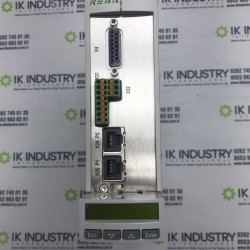 REXROTH INDRAMAT  HCS01.1E-W0006-A-02-B-ET-EC-NN-L4-NN-FW