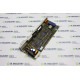 HEIDENHAIN PCBA Kontrol Cart  DDC2  318897-01