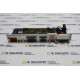 HEIDENHAIN PCBA Kontrol Cart  DDC2  318897-01