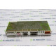 HEIDENHAIN PCBA Kontrol Cart  DDC2  318897-01
