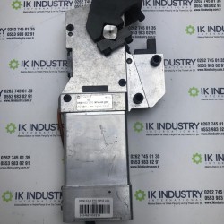 TÜNKERS DMS110.2 ETC MPVI 430 105