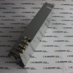 BOSCH Rexroth IndraDrive HLC01.1D-05M0-A-007-NNNN