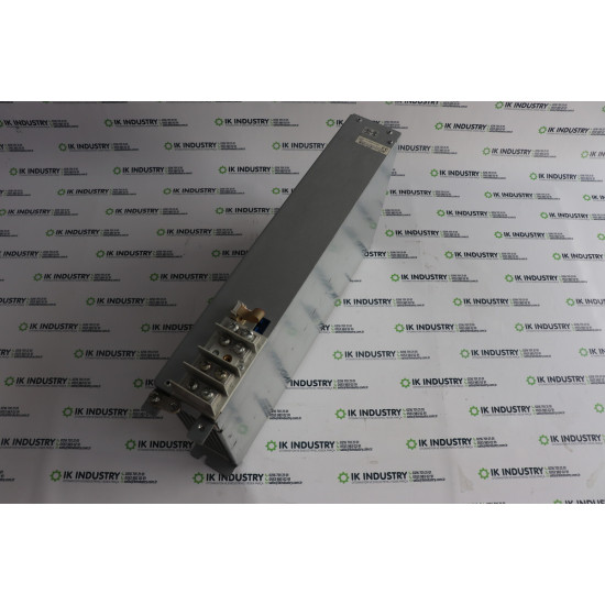 BOSCH Rexroth IndraDrive HLC01.1D-05M0-A-007-NNNN