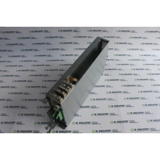 REXROTH SERVO DRIVE HMD01.1N-W0036-A-07-NNNN R911298766