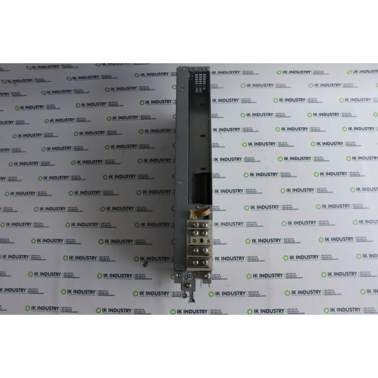 REXROTH SERVO DRIVE HMD01.1N-W0036-A-07-NNNN R911298766