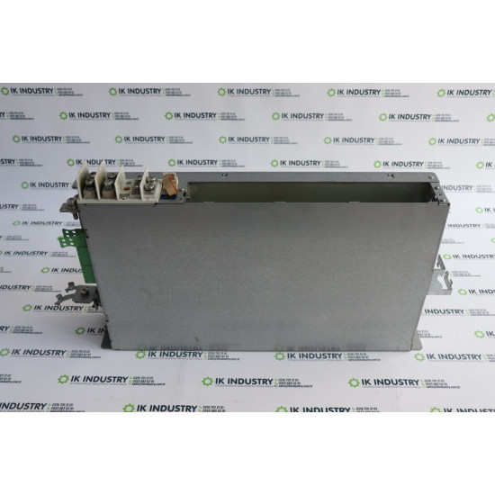 REXROTH SERVO DRIVE HMD01.1N-W0036-A-07-NNNN R911298766