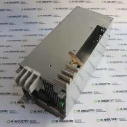 REXROTH SERVO SÜRÜCÜ  HMS01.1N-W0210-A-07-NNNN R911295328