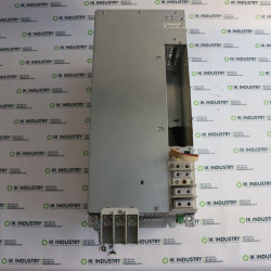 REXROTH SERVO SÜRÜCÜ  HMS01.1N-W0210-A-07-NNNN R911295328