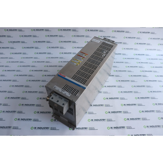 Rexroth IndraDrive hat filtresi HNF01.1A-M900-0094-A-480-NNNN R911306296