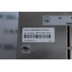 Rexroth IndraDrive hat filtresi HNF01.1A-M900-0094-A-480-NNNN R911306296