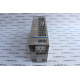 Rexroth IndraDrive hat filtresi HNF01.1A-M900-0094-A-480-NNNN R911306296