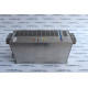 Rexroth IndraDrive hat filtresi HNF01.1A-M900-0094-A-480-NNNN R911306296