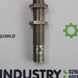 SICK IME12-04BPSZC0S Inductive Proximity Sensor - Second Hand