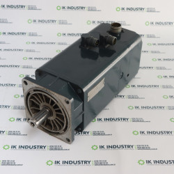 AC FEED MOTOR 1FT5072-1AC71-1FA0