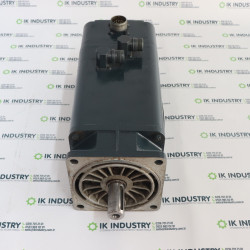 AC FEED MOTOR 1FT5072-1AC71-1FA0