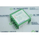 PPhoenix Contact IMI 682A02 Sinyal Koşullandırıcı Modül 24V DC 4-20mA