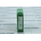 PPhoenix Contact IMI 682A02 Sinyal Koşullandırıcı Modül 24V DC 4-20mA