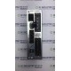 YASKAWA JZNC-YIU02-E I/O ÜNİTESİ