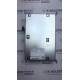 YASKAWA JZNC-YIU02-E I/O ÜNİTESİ