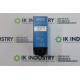SICK KT5M-2P1151S39 Contrast Sensor - Second Hand