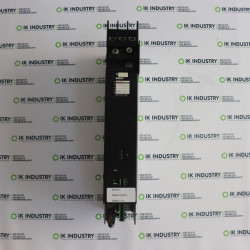 BOSCH MESS MODUL 064841-101 Measuring Module