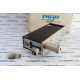 Piab Vacuum Pump MLL400 Compressed Air Vakum Pompası Yeni
