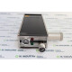 Piab Vacuum Pump MLL400 3401057 Compressed Air Vakum Pompası İkinci El