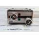 Piab Vacuum Pump MLL400 3401057 Compressed Air Vakum Pompası İkinci El