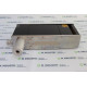 Piab Vacuum Pump MLL400 3401057 Compressed Air Vakum Pompası İkinci El
