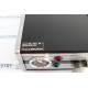 Piab Vacuum Pump MLL400 3401057 Compressed Air Vakum Pompası İkinci El