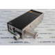 Piab Vacuum Pump MLL400 3401057 Compressed Air Vakum Pompası İkinci El
