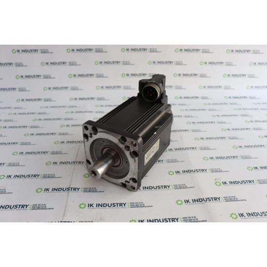 Rexroth MSK070C-0300-NN-M1-UG1-NNNN – Servo Motor (İkinci El)