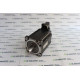 Rexroth MSK070C-0300-NN-M1-UG1-NNNN – Servo Motor (İkinci El)