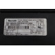 Rexroth MSK070C-0300-NN-M1-UG1-NNNN – Servo Motor (İkinci El)