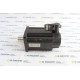 Rexroth MSK070C-0300-NN-M1-UG1-NNNN – Servo Motor (İkinci El)