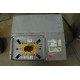 Siemens SINUMERIK PCU 50 6FC5210 Industrial PC Repair Service