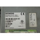 Siemens SINUMERIK PCU 50 6FC5210 Industrial PC Repair Service